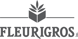 Fleurigros