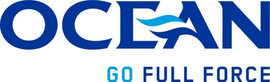  Groupe Ocan