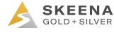 SKEENA GOLD + SILVER