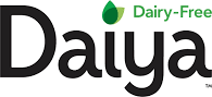 Daiya Foods