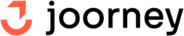 Joorney