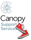 Canopy Support Services
