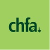 Canadian Health Food Association