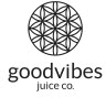 goodvibes juice co.