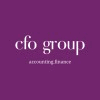 CFO Group Inc.