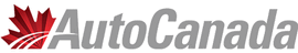 AutoCanada