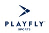 Playfly Sports