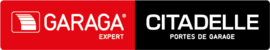 Portes Citadelle- Garaga