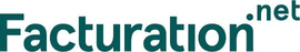 Facturation.net