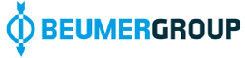 BEUMER Group