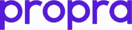 Propra