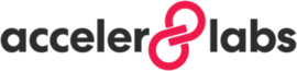 Acceler8labs