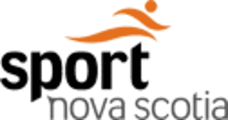 Sport Nova Scotia