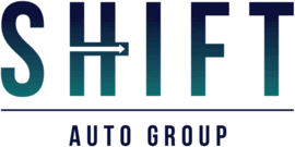 Shift Automotive