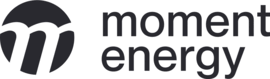 Moment Energy