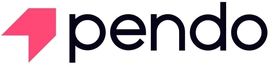 Pendo