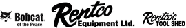 Rentco Equipment