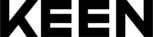 KEEN Creative