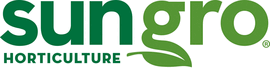Sun Gro Horticulture