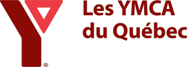 Les YMCA du Qubec