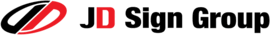 JD Sign Group
