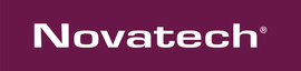 Novatech