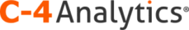 C-4 Analytics