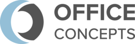 Office Concepts Incorporated