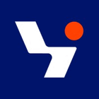 Vitalist Inc. (VITA - TSXV)