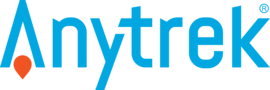 Anytrek Canada