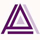 A&A Business Consulting