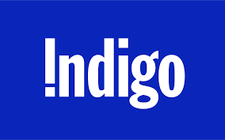 Indigo