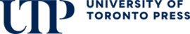 University Of Toronto Press Careers
