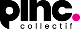 PINC COLLECTIF