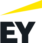 EY