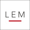 LEM experts-conseils inc.