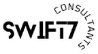 Swift7 Consultants