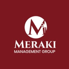 Meraki Management Group