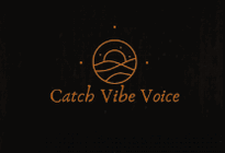 Catch Vibe Voice