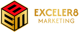 Exceler8 Marketing