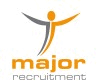 Major Recruitment