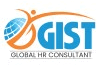 Global Incorporation for Staffing and Training: GIST