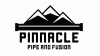 Pinnacle Pipe and Fusion