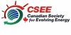 CSEE - Canadian Society for Evolving Energy