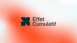 Effet Cumulatif