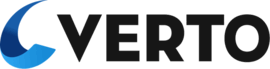 Verto Health