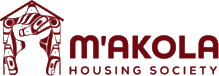M'akola Housing Society