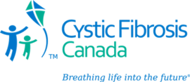 Cystic Fibrosis Canada / Fibrose kystique Canada