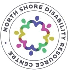 North Shore Disability Resource Centre