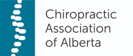 Chiropractic Association of Alberta